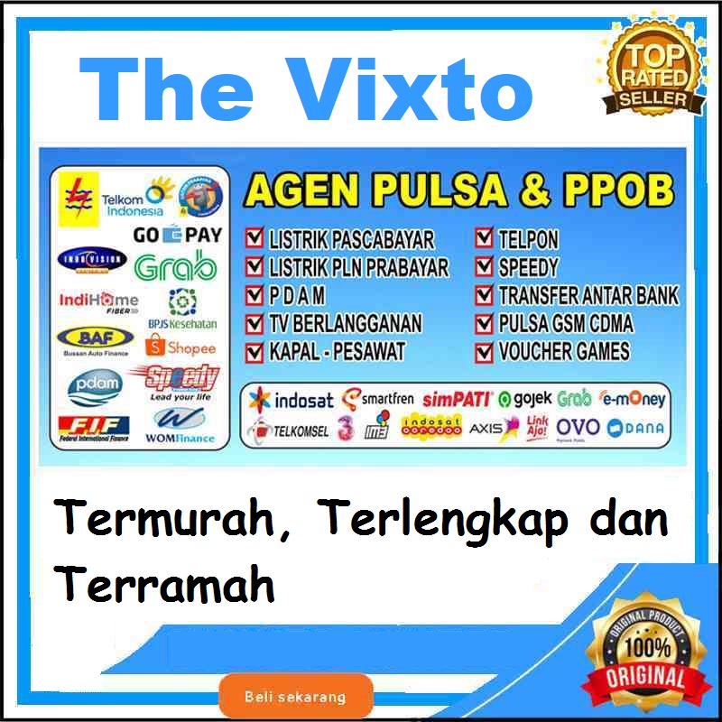 Third slide